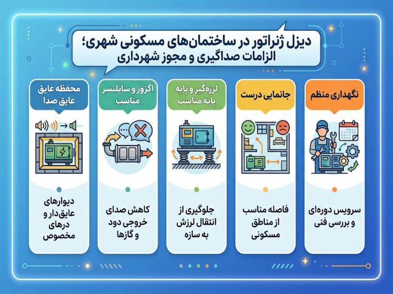 راهکارهای فنی برای عبور از آستانه صدای مجاز.jpg