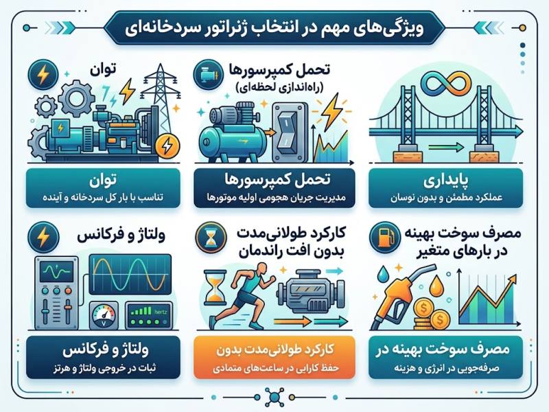 ویژگی_های مهم در انتخاب ژنراتور سردخانه_ای.jpg